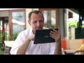 My Account - New design More options Total convenience