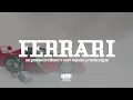 Ferrari (OFFICAL LYRIC VIDEO) - LOS GEMELOS DE SINALOA X FUERZA REGIDA X CLAVE ESPECIAL