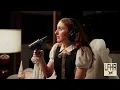 Carol Ades | Turns Out I'm Amazing | Live From Honeysuckle Records