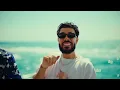 DYSTINCT - Pas Comme Ça ft. Dadju (prod. Young Bouba)