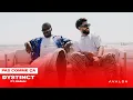 Download Lagu DYSTINCT - Pas Comme Ça ft. Dadju (prod. Young Bouba)