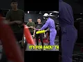 Download Lagu THEIR REACTION IS INSANE 😱 #anatoly #gym #prank #gymprank #viral #explore #trending