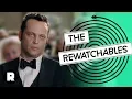 Would Wedding Crashers Get Made in 2018 The Rewatchables The Ringer
