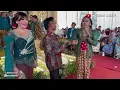 Download Lagu NYUCUK LAMPAH BERSAMA ANAK BUAH BARU GAESS DARI MOJOKERTO