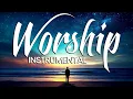 Lagu Blessed Hillsong Worship Instrumental Collection - Calming Piano Worship for Deep Reflection 307