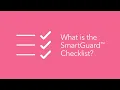 MiniMed 780G - Activating the SmartGuard feature