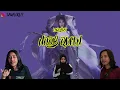 Download Lagu lagu khusus nobqueen
