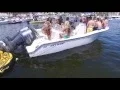 boca bash 2016