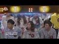 Download Lagu [홍진영(Hong Jin-young) 3R] 수험생 힐링송으로 인기폭발↗ '산다는 건'♪ 히든싱어5(hidden singer5) 7회