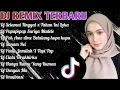 Download Lagu DJ REMIX TERBARU 🎶 - DJ SELAMAT TINGGAL X TAHAN INI LUKA - DJ PAPAPEPAP SURIYA MADELE - DJ VIRAL