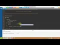 c programming While loop - count number of digit