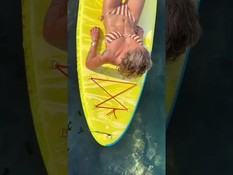 Partout, même et SURTOUT en vacances, RAPPELLE-MOI 🍊