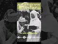 Download Lagu pesan abuya uci turtusi untuk para santri #shorts