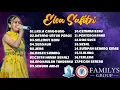 Download Lagu Full album Elsa Safitri Bersama FAMILYS GROUP