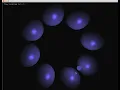 openFrameworks Interactive