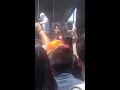 REBEL - Attila (LIVE)