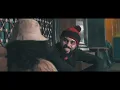 Mensageiros da Profecia - Milagre de Natal ( Video Oficial )