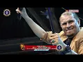 Download Lagu Khayalanku - Mustafa Alhaddar  | Al Jazeera Gambus Arabian
