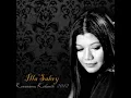 Kerana Mu Kekasih - Illa Sabry