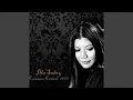 Download Lagu Kerana Mu Kekasih
