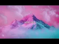 yaelokre - harpy hare (lyrics)