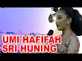 Download Lagu UMI HAFIFAH LANGGAM SRI HUNING - KARAWITAN MADHANGKARA LIMBUKAN KI CAHYO KUNTADI