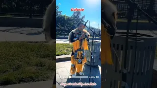                     دندنها