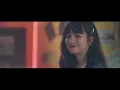 JACK - Being A Boy Official MV | J97