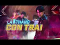 Download Lagu JACK - Là 1 Thằng Con Trai Official MV | J97
