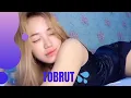 Download Lagu Tiktok Bokong Semok [Part 3] 🔴 Goyang Bokong Gede