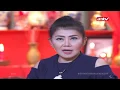 Download Lagu Roy Diteror Dewi Ular! | Roy Kiyoshi Anak Indigo | ANTV Eps 39 21 Juni 2018