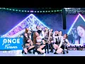 Download Lagu TWICE「More \u0026 More」5th world Tour Ready To Be Japan