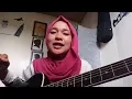 Simfoni Buat Guru Cipt. Bpk Erfan Lubis (Dosen Seni Musik UNP)