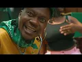 Mobutu_Satana_YOPE_MUSICIEN_clip_officiel