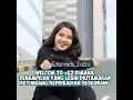 Download Lagu Story wa keren😎 tik-tok terbaru 2020 ➡️Dj Dance monky