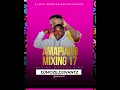 Download Lagu LATEST2025 AMAPIANO MIX SCOOTMPHUMA,DJMAPHORISA,TN,LEEMCRAZY DIAMOND,CHINO,KABZA,ISAKA,DJIVANTZ:DJMO