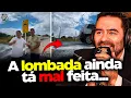 Download Lagu Arthur REAGE a PREFEITO INAUGURANDO uma LOMBADA MAL FEITA KKKKK