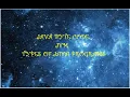 Lecture 4 - JAVA BYTE CODE JVM TYPES OF JAVA PROGRAMS