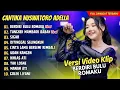 Download Lagu BERDIRI BULU ROMAKU - Cantika Adella - OM ADELLA || FULL DANGDUT KOPLO TERBARU