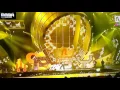 [MAMA 2015] PSY - Napal Baji \u0026 Daddy