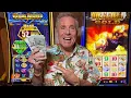 Download Lagu We spelen ons favoriete spel en zijn terug!