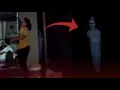 Download Lagu Ngambil Burung Gak sadar ada Pocong‼️10 Penampakan hantu terjelas dan kejadian menakutkan
