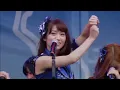 Akb48 - Heavy Rotation LIVE