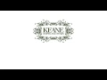 Download Lagu KEANE - Somewhere Only We Know (Instrumental Original)
