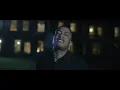 Dutchavelli - Zero Zero (Official Music Video)