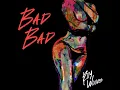 Bad Bad