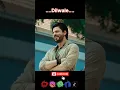 Download Lagu Dilwale Blockbuster Bollywood Full Movie |ShahRukh Khan |Kajol |Varun Dhawan |Hindi Movie #bollywood