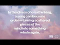 Sleep Like Butter Within 5 Minutes ♥ R&B Sleep Music for Babies ♫ Soulful Lullaby Sessions - Sleep Soul & The Good Quote