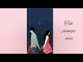 Tum 2.0 - Anurag Vashisht Ft. Riya Tickoo (Lyrics)