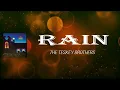 The Teskey Brothers - Rain (Lyrics)